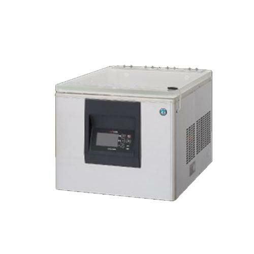 【ホシザキ】真空包装機 HPS-400B3-HP 幅520×奥行725×高さ450(+12)(mm) 三相200V