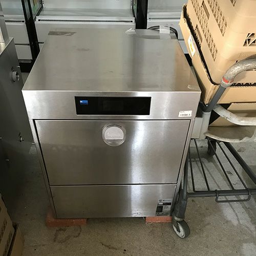 業務用/新品】【イトミック】飲用-洗い物両用電気給湯器 ESD20BLX220E0