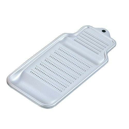 アルミ 理想卸金 大