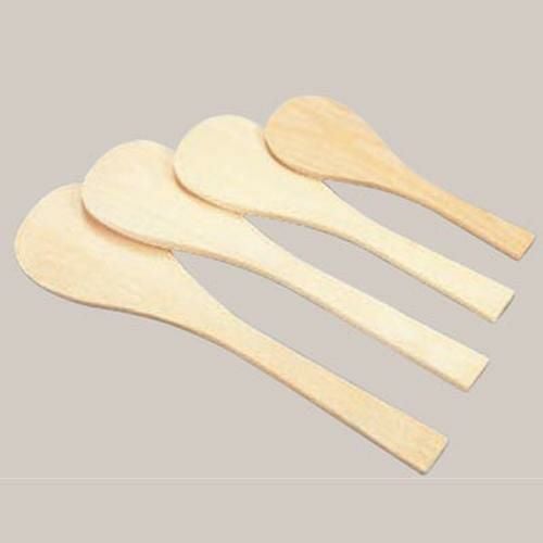 EBM 宮島(ブナ材)39cm