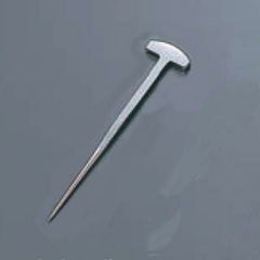 目打ち T型 18ー8 EBM 【グループA】