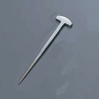 目打ち T型 18ー8 EBM 【グループA】