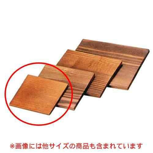 M4519/焼杉板 11cm