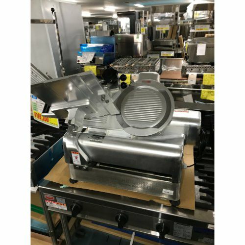 デジタルおひつ SSG-GTO 温度調整機能付き Amazon.co.jp: SUZUMO 寿司・ おひつ型ロボット SSG-GTO : 車＆バイク