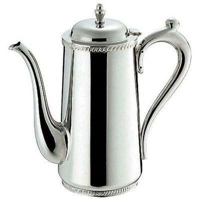 SW 18-8 菊渕 コーヒーポット 3人用