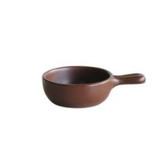 アースン ソースパンブラウン/M4648