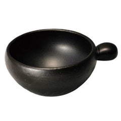 グランドプロダクトブラック ボール/M5572