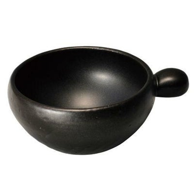 グランドプロダクトブラック ボール/M5572