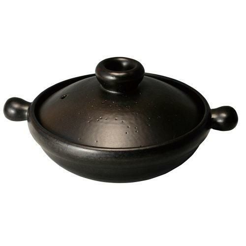 グランドプロダクト マジカルどなべ黒M/M5577