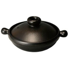 グランドプロダクト マジカルどなべ黒M/M5577