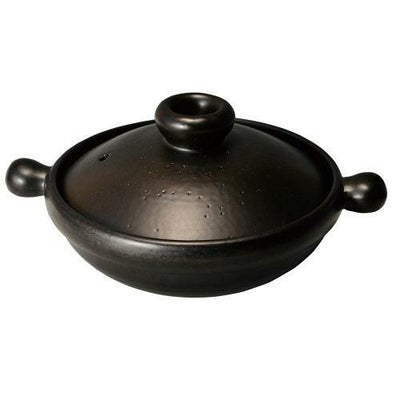 グランドプロダクト マジカルどなべ黒M/M5577