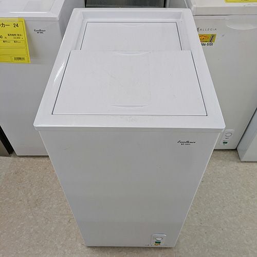 三ツ星貿易 冷凍ストッカーの通販ならテンポスドットコム