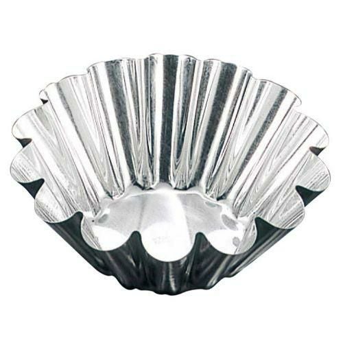 マトファー ブリオッシュ 14ウェーブ 68497 φ180