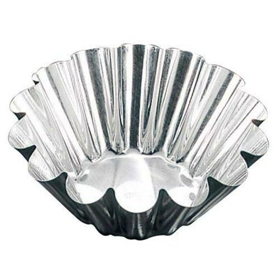 マトファー ブリオッシュ 14ウェーブ 68497 φ180