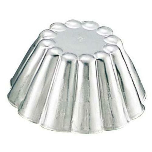 FK アルミ ゼリー型(大)#9