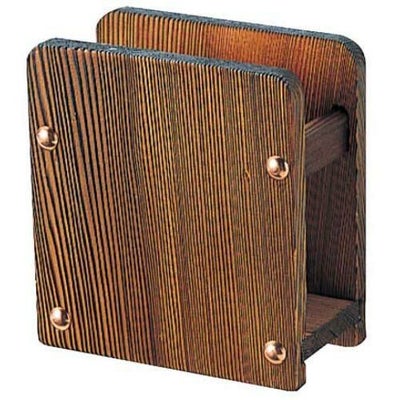 ねずこ ナフキン立 N-706