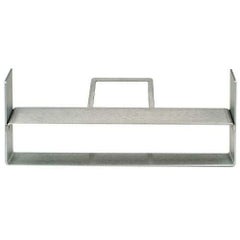 シナリオ 木枠用スタンド 大9377961 【グループA】