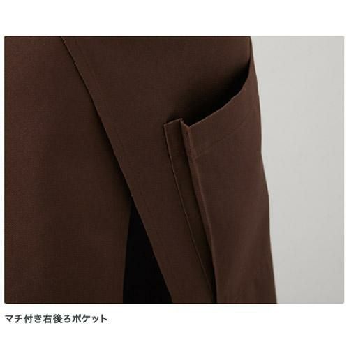 ギャルソンショートソムリエ