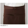 ギャルソンショートソムリエ