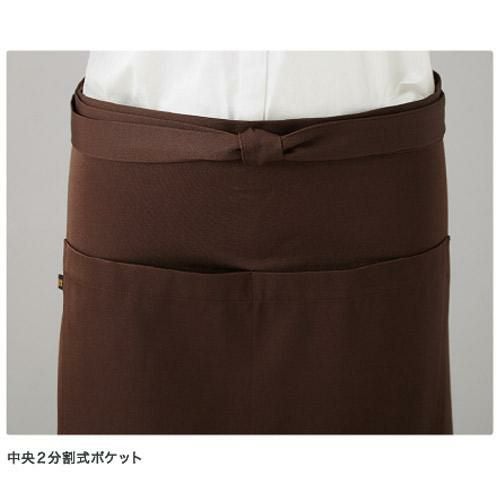 ギャルソンショートソムリエ