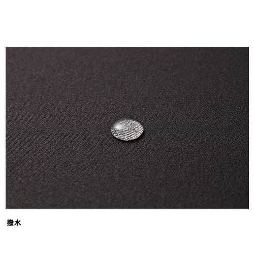 ミドルエプロン