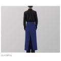 ロングソムリエ
