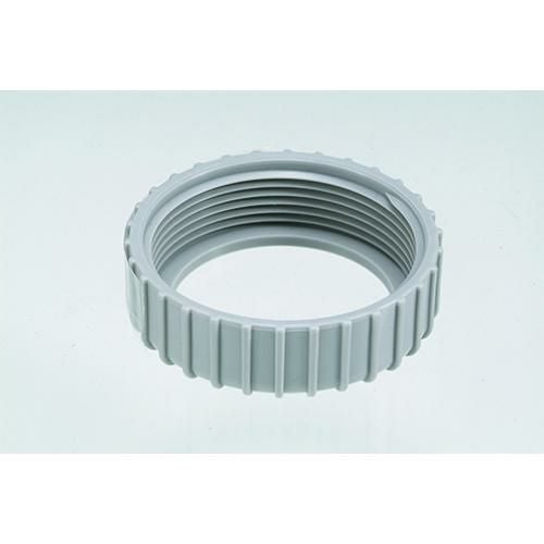 ユニオンナット G2ネジ TO-603-1