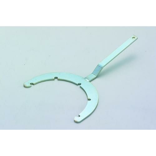 締付工具 TO-672