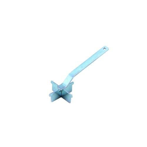 締付金具 TO-677