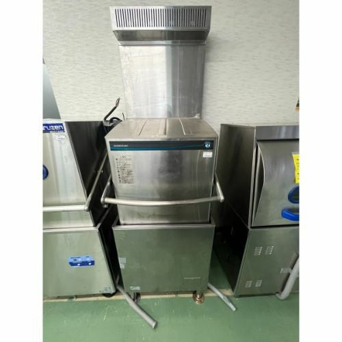業務用/新品】【タニコー】パスタゆで麺器 スパゲティーボイラー