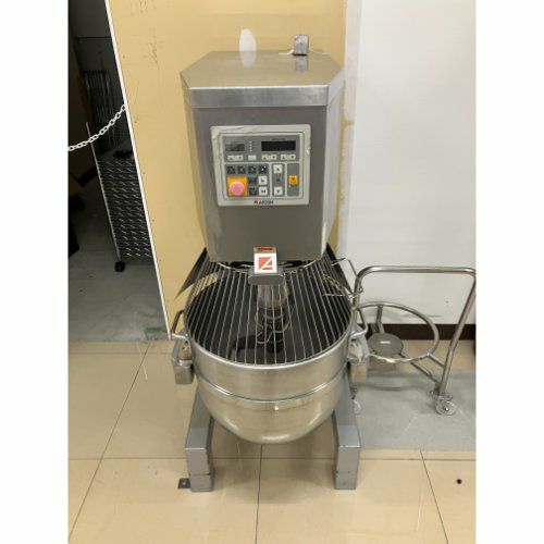 HFJ-46D1 ホシザキ ビールジョッキクーラー｜テンポスドットコム通販サイト