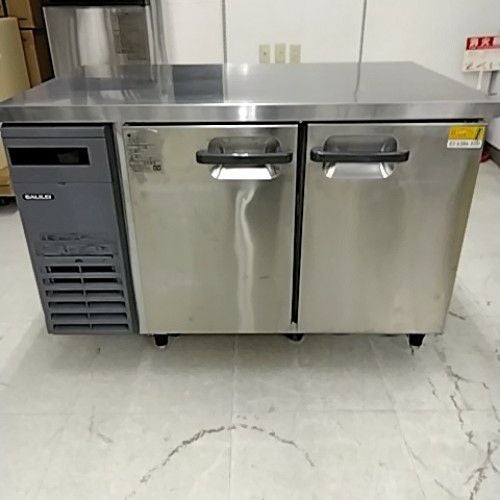 スチコン 電気スチームコンベクションオーブン ホテルパン5枚仕様