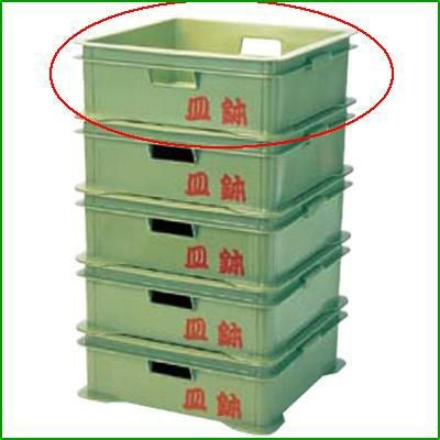 皿鉢用 コンテナー RC-150