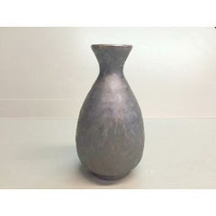 TB 黒銀結晶 二合徳利 /業務用/グループR