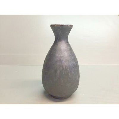 TB 黒銀結晶 二合徳利 /業務用/グループR