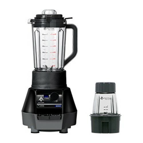 【マルチシェフ】 ミルブレンダー (1.2Ｌ) MC-120DMBL AC100V