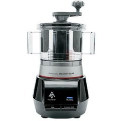 マルチシェフ フードプロセッサー (5.0Ｌ) MC-5000FPS【送料無料】