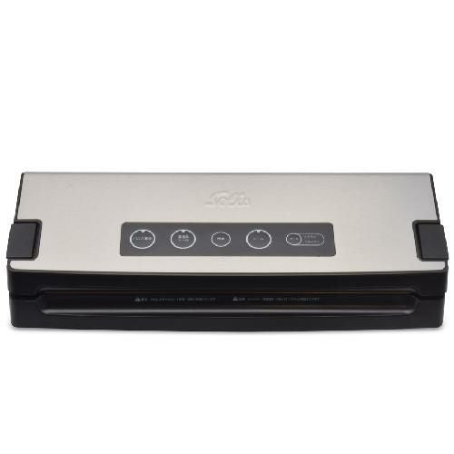 【ソリスジャパン】ソリスバックプレミアム574 SK574 幅370×奥行70×高さ145 AC100V