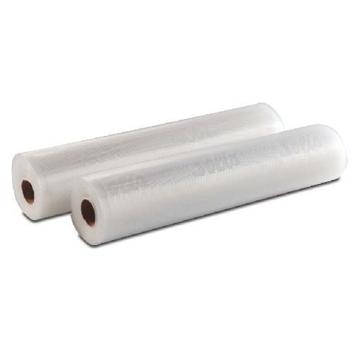 【ソリスジャパン】ソリス真空パック器用フィルムロール SKA92250 30×600cm