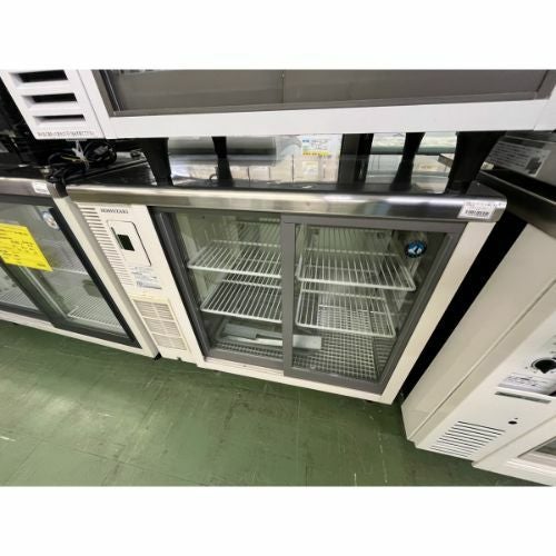 TCFL-8T 【タニコー】 電気フライヤー 4~8L ミニ卓上タイプ 天ぷら用 TCFL-8T 【タニコー】 電気フライヤー 4~8L ミニ卓上タイプ 天ぷら用
