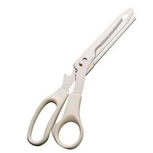 キッチンシボレー TK-88 【同梱グループA】