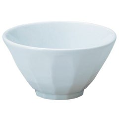 【青白 けずり17cm丼  】【グループB】【プロ用】【まとめ買い商品】