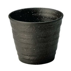 【星空 サイドボウル】サイドボウル 高さ116mm×直径:137【業務用】【グループB】【プロ用】【まとめ買い商品】