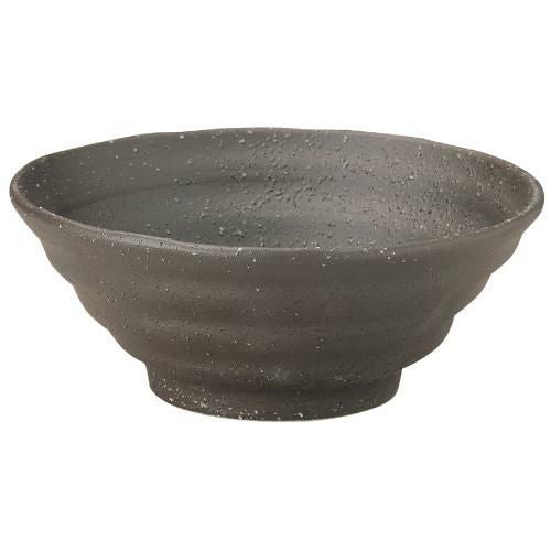 【星空 鳴門麺丼  】【グループB】【プロ用】【まとめ買い商品】