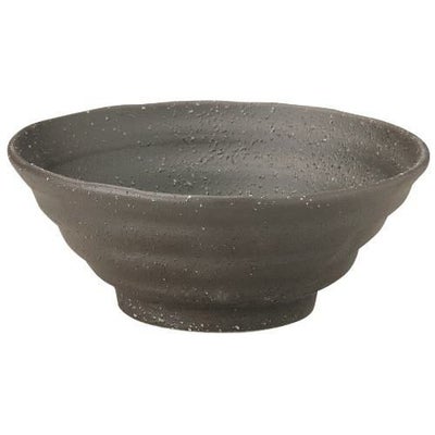 【星空 鳴門麺丼  】【グループB】【プロ用】【まとめ買い商品】