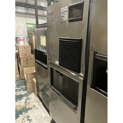 グラスウォッシャー AA-SUB 潜水型 グラスプロ 【業務用】【送料無料