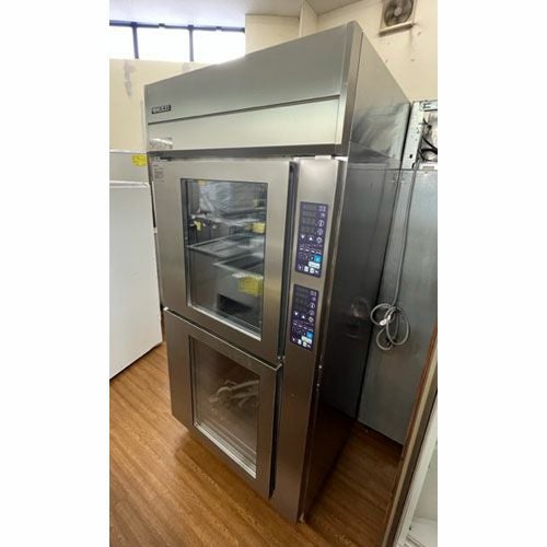 喜連ローヤル 高速 フードカッター SRV/業務用/新品/送料無料