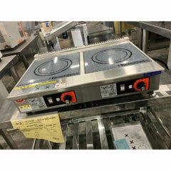業務用/新品】【マルゼン】三槽シンク バックガードあり BS3-126 幅 
