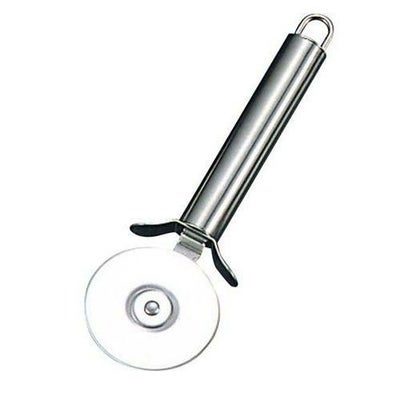 TH ピザカッター 無地 68555 φ57