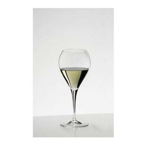 リーデル (RIEDEL) 4400/55 ソムリエ ソーテルヌ【飲食店】【食器】